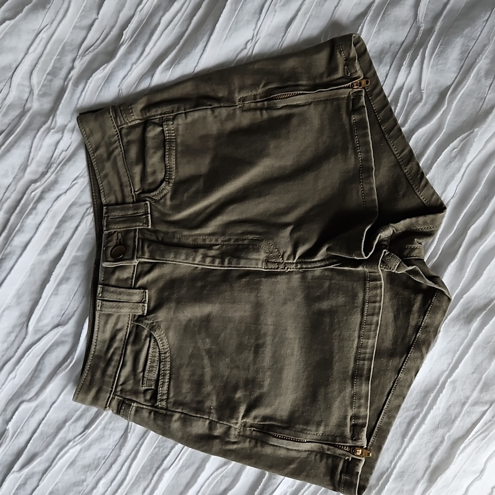 American Apparel Shorts